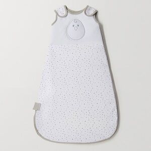 Nested Bean Zen Sack Small